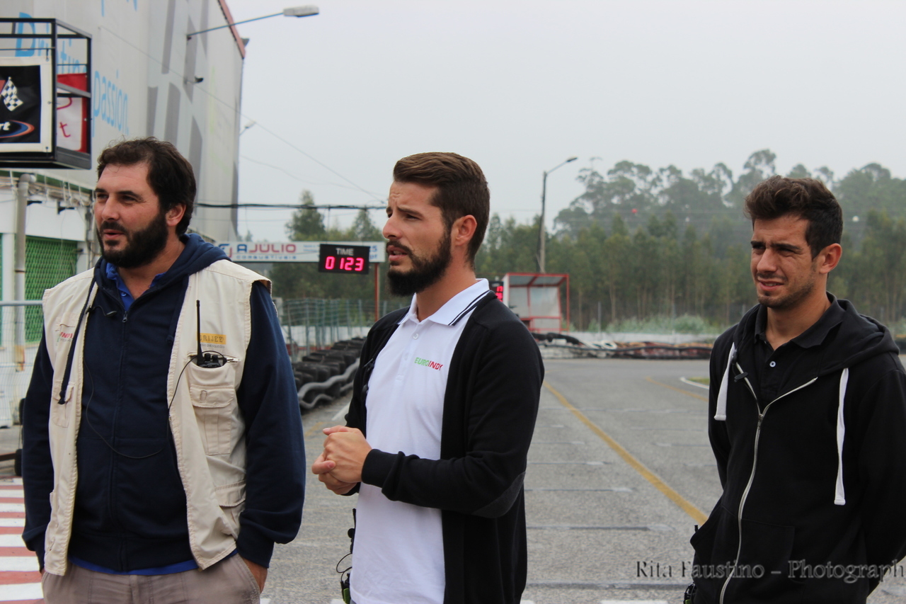 Escola e Troféu Honda Kartshopping 2015 4ª prova85